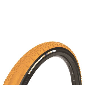 y[zpi[T[ OxLO X1 700×40C nj[o^[/ubN TLR`[uXfB tH_u 2025