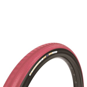 pi[T[ OxLO SS 700×45C Nx[/ubN TLR`[uXfB tH_u 2025