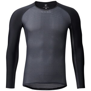 p[CY~ y110zR[h VFCh OX[u 3.ubN PEARLIZUMI[SUM]