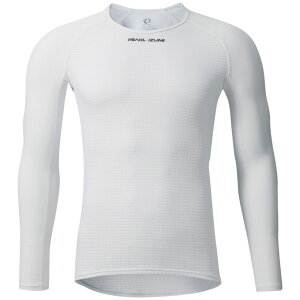 p[CY~ y110zR[h VFCh OX[u 4.zCg PEARLIZUMI[SUM]