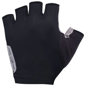 p[CY~ y22zXbvI O[u 1.ubN PEARLIZUMI