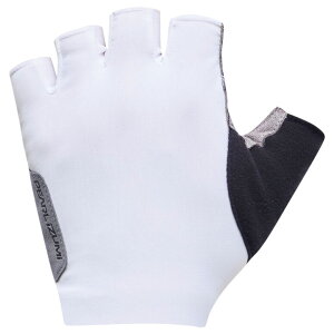 p[CY~ y22zXbvI O[u 2.zCg PEARLIZUMI