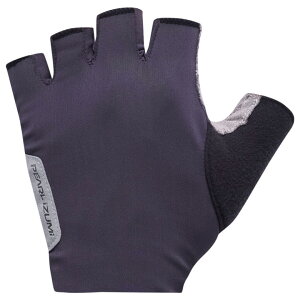 p[CY~ y22zXbvI O[u 4.AXt@g PEARLIZUMI