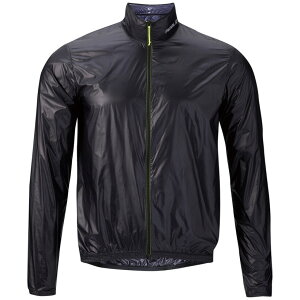 p[CY~ y2380zwE EBhu[J[ 1.ubN PEARLIZUMI