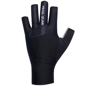 p[CY~ y29zUV I[vtBK[ O[u 1.ubN PEARLIZUMI