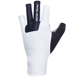 p[CY~ y29zUV I[vtBK[ O[u 2.zCg PEARLIZUMI