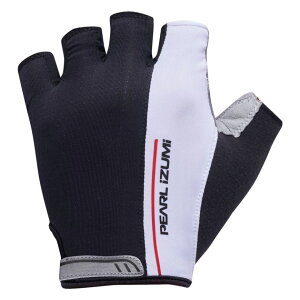 p[CY~ y34zK O[u 1.ubN PEARLIZUMI