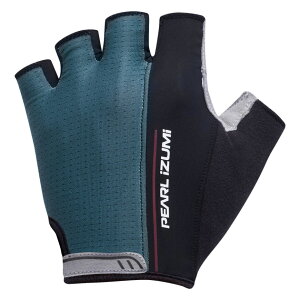 p[CY~ y34zK O[u 4.}J PEARLIZUMI