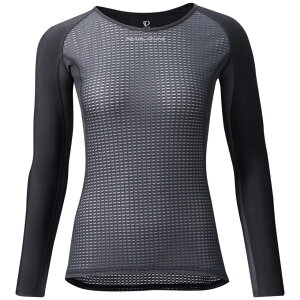 p[CY~ yW110zR[h VFCh OX[u 3.ubN fB[X PEARLIZUMI[SUM]