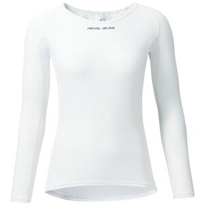 p[CY~ yW110zR[h VFCh OX[u 4.zCg fB[X PEARLIZUMI[SUM]