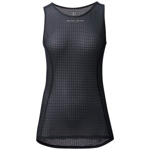 p[CY~ yW111zN[tBbghC m[X[u 6.ubN fB[X PEARLIZUMI