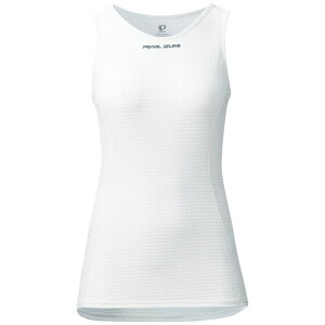 p[CY~ yW111zN[tBbghC m[X[u 7.zCg fB[X PEARLIZUMI