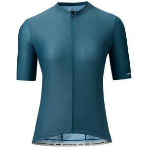 p[CY~ yW610-Bz~j} W[W 12.}J fB[X PEARLIZUMI