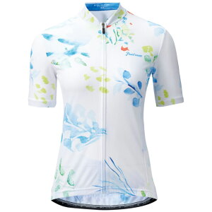 p[CY~ yW621-BzUV vg W[W 15.yCg fB[X PEARLIZUMI