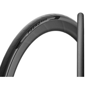 s P ZERO RACE TLR SPEEDCORE NERO 700×30C `[uXfB