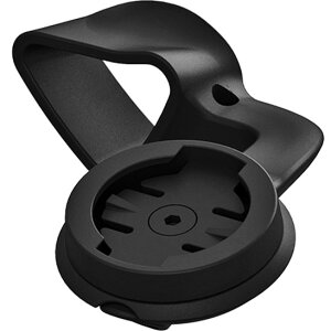 vt@CfUC ASC computer Mount 43/52 ASCp