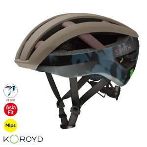 X~X Network MIPS }bgAbV wbg AWAtBbg