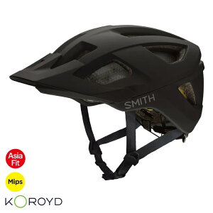 X~X Session MIPS }bgubN wbg AWAtBbg