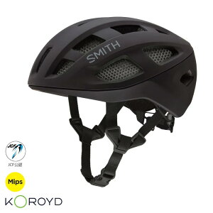 X~X Triad MIPS }bgubN wbg