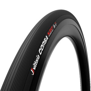 rbgA CORSA NEXT G2.0 700×29C(29-622) `[uXfB(TLR)I[ubN Ch/tbNXΉ