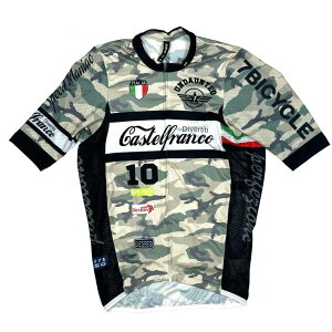 ZuC^A MG10 Jersey Th