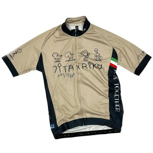 ZuC^A Riku Same Jersey x[W