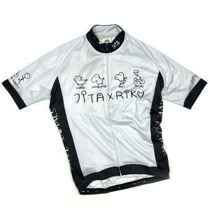 ZuC^A Riku Same Jersey CgO[