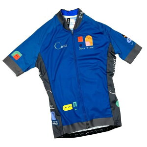 ZuC^A UFO Lady Jersey lCr[ fB[X