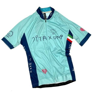 ZuC^A Umi Same Lady Jersey `FXeO[ fB[X