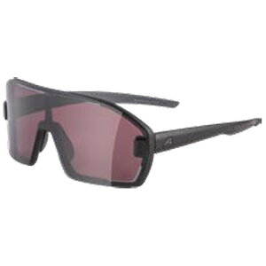 Asi BONFIRE MAG Q ubN}bg TOX