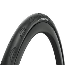 楽天市場】gp5000tl 28cの通販