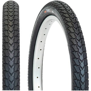 CST uC@[ 20C`×2.125i57-406j dAVXgԗp^C