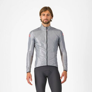 JXe 4520058 ARIA SHELL JACKET 870.Vo[O[