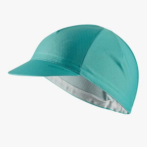 JXe 4524091 ESPRESSO 2 CAP 457.v[u[