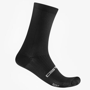 �J�X�e�� 4525026 ESPRESSO 18 SOCK 010.�u���b�N