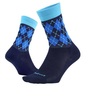 fBtB[g AI 6 ARGYLE lCr[