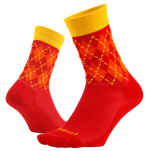 fBtB[g AI 6 ARGYLE XJ[bg/CgS[h