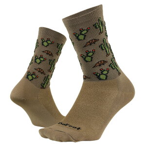 fBtB[g AI 6 CACTUS R[euE