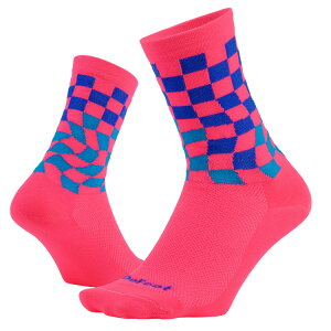 fBtB[g AI 6 CHECKERED PAST nCrXsN