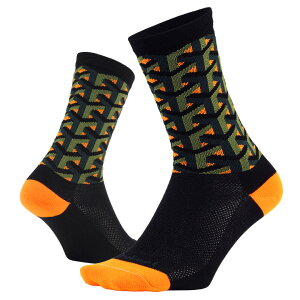 fBtB[g AI 6 FRAMEWORK ubN/IW