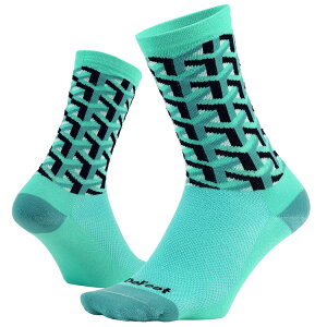 fBtB[g AI 6 FRAMEWORK `FXeO[