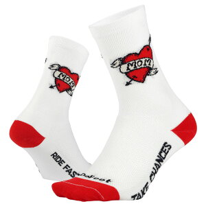 fBtB[g AI 6 MOTHERS DAY zCg/XJ[bg