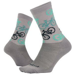 fBtB[g AI 6 PIXEL BIKE O[