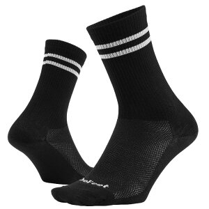 fBtB[g AI 6 ALL STAR CLASSIC RIBBED ubN/zCg