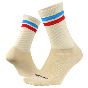 fBtB[g AI 6 ALL STAR CLASSIC RIBBED i`