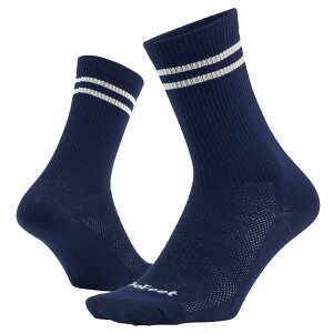 fBtB[g AI 6 ALL STAR CLASSIC RIBBED lCr[/zCg