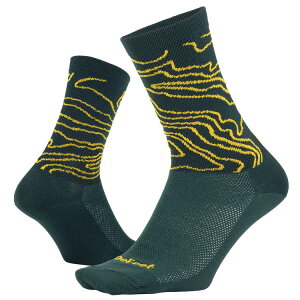 fBtB[g AI 6 TOPO tHXgO[/S[h