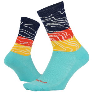 fBtB[g AI 6 TOPO lv`[/lCr[/S[h