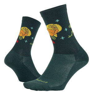 fBtB[g AI 6 THORNY ROSE tHXgO[