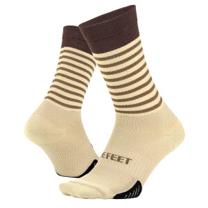 fBtB[g CY 6 SAILOR J[L/uE